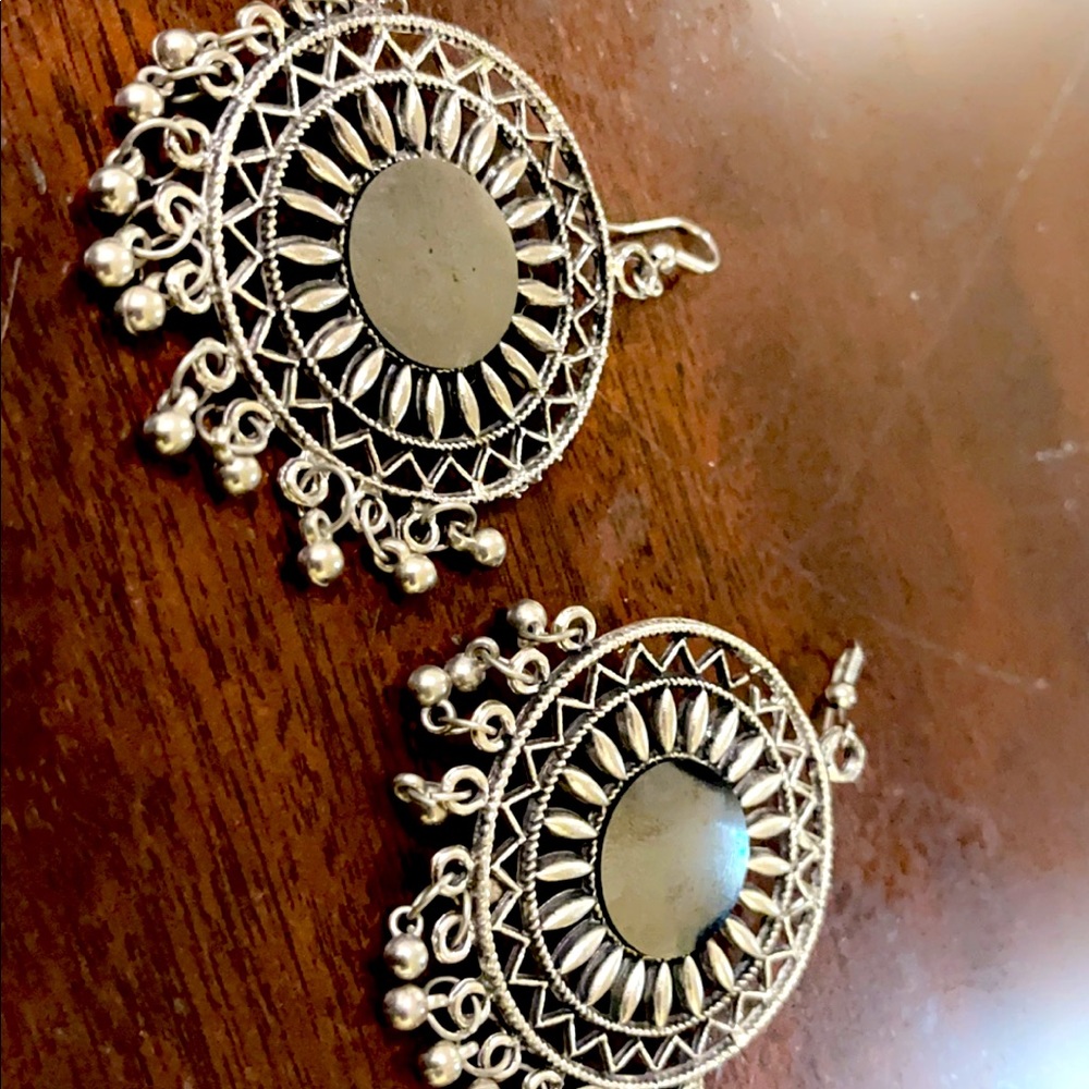 Earings for sale